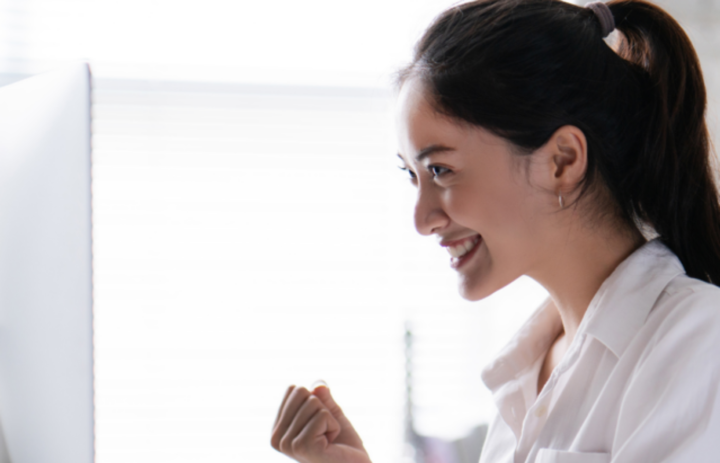 Achieving distinction in your apprenticeship